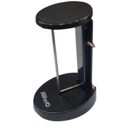 PINCHA PAPEL KW TRIO