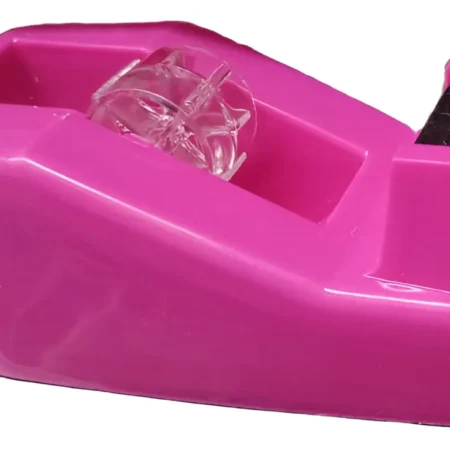 RACIONADOR DE MESA CHICO