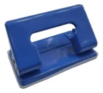 D_NQ_NP_2X_746165-MLA109611251741_032026-F