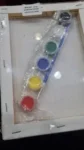 23be8c33-b570-450b-9de8-b23c4a000d47-Photoroom