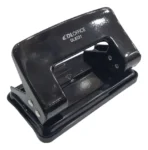 D_NQ_NP_2X_746165-MLA109611251741_032026-F