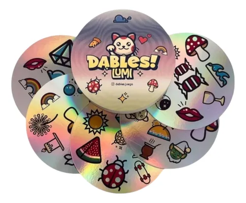 D_NQ_NP_825719-MLA81674342747_122024-O