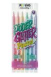 Marcador-Poder-Glitter.jpg
