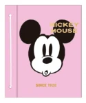 Mickey-Mouse-B.webp