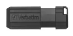 Verbatim-Pendrive-64Gb-Slider-USB-2-2.jpg