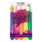 Resaltador-PWR-neon.png