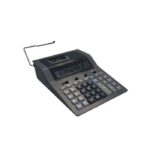 calculadora-cifra-pr-226-impresor-de-2-colores-adapt-220v.jpg