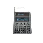 calculadora-cifra-pr-226-impresor-de-2-colores-adapt-220v.jpg