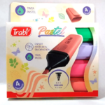 trabi-pastel-x4-2.png