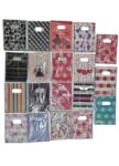 Bolsas Riñon 13x18 Estampadas 50 Unidades