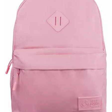 Mochila Espalda Talbot Lisa ROSA