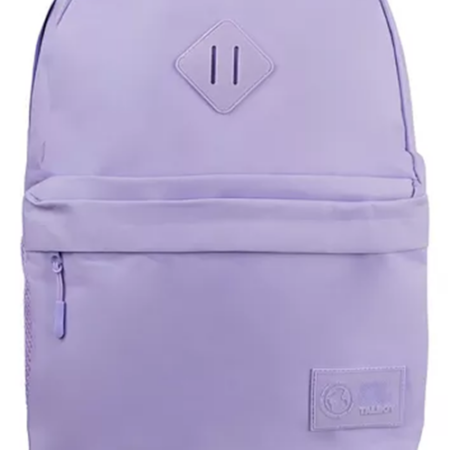 Mochila Espalda Talbot Lisa LILA