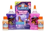kit-slime-elmers-brillo-de-hadas