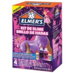 kit-slime-elmers-brillo-de-hadas