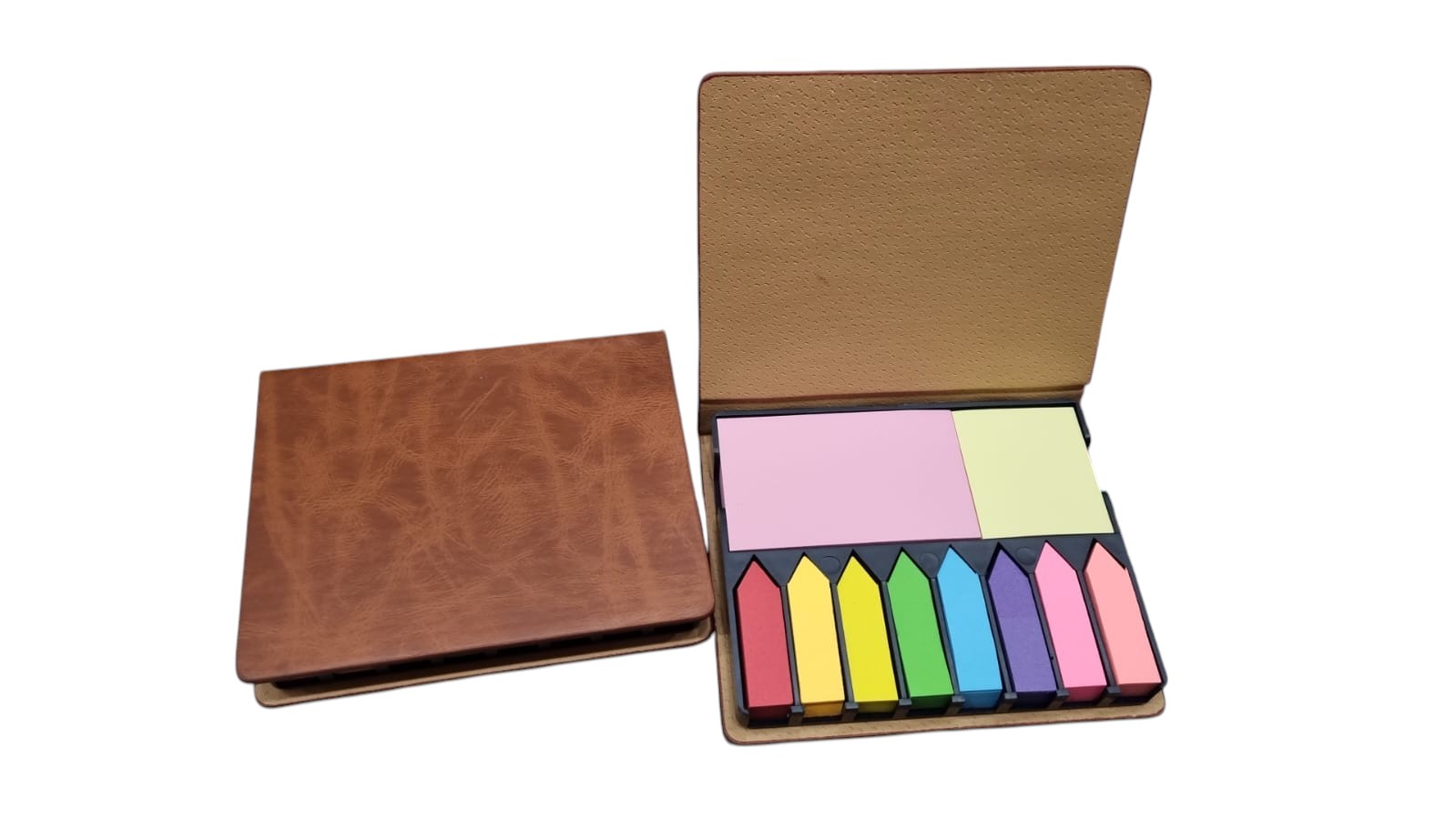 3f9d9d13-c9f0-417b-90fa-bc8d534bef29-Photoroom