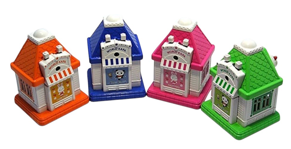 71AtWuN2qML-Photoroom