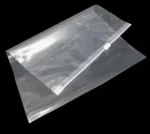 D_NQ_NP_822635-MLA85112322630_052025-O