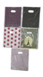 Bolsas Riñon 20x25 Estampadas 50 Unidades