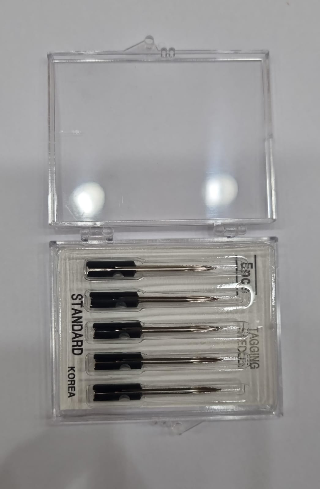 0a96cd51-aeec-435e-91ba-4f207a0fef27