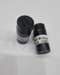 Repuesto Tinta Etiquetadora de Precios Motex Original 20mm