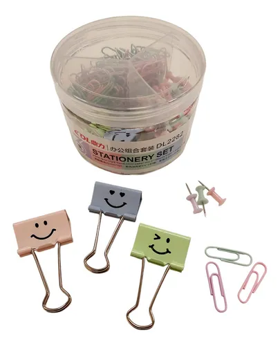 D_NQ_NP_911302-MLA79670126749_092024-O