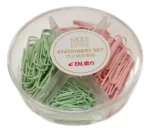 D_NQ_NP_958194-MLA79426156240_092024-O