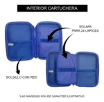 D_NQ_NP_765344-MLU74032886277_012024-O