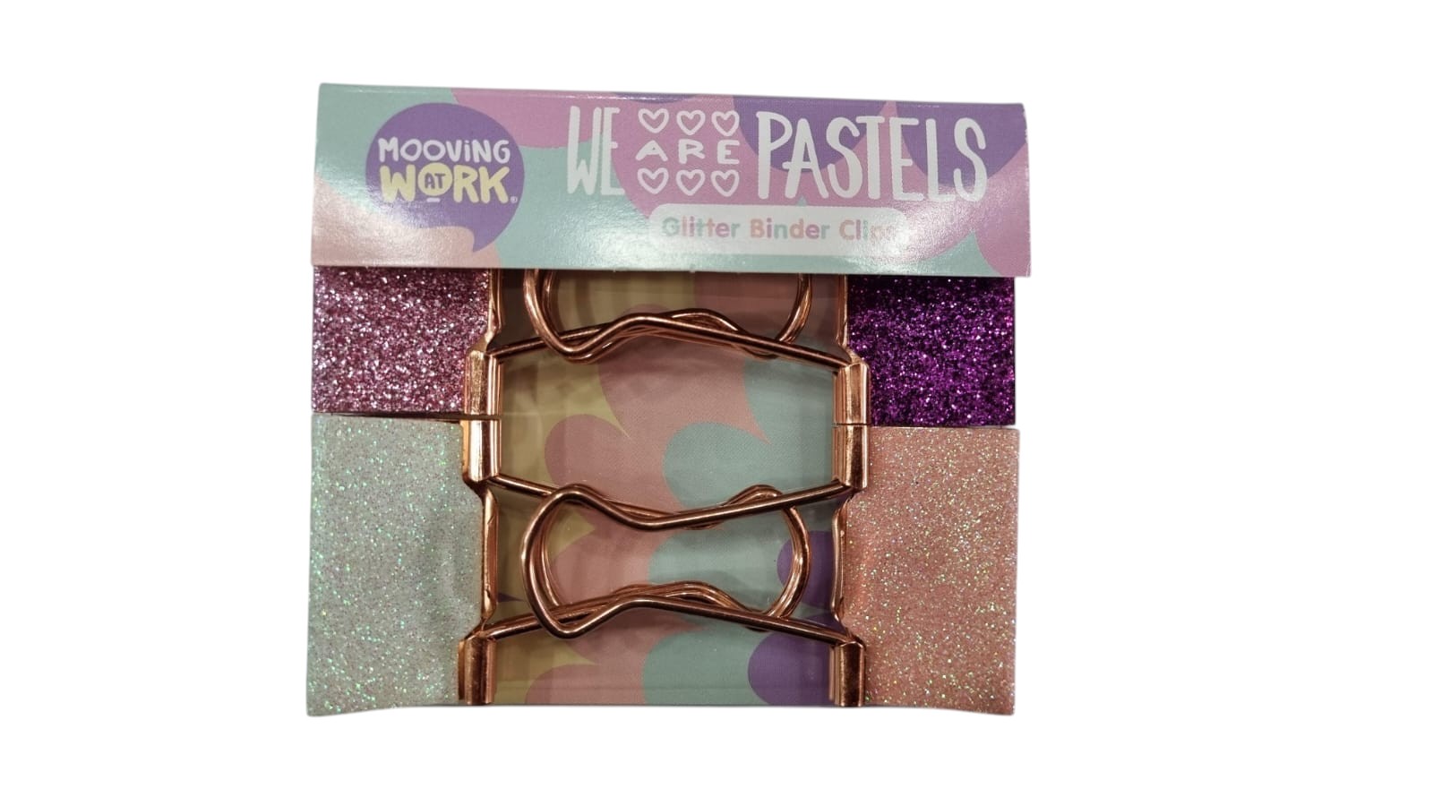 white-Photoroom (47)