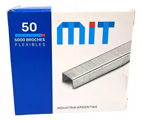 D_NQ_NP_846835-MLA91919902558_092025-O