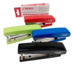 D_NQ_NP_846835-MLA91919902558_092025-O