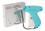 PISTOLA ETIQUETADORA PARA PRENDAS MARCA ¨ALL APP¨FINO