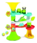 D_NQ_NP_682547-MLA70535828407_072023-O