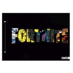 10042091-d70111aaa045a0beb816417108674802-1024-1024-1