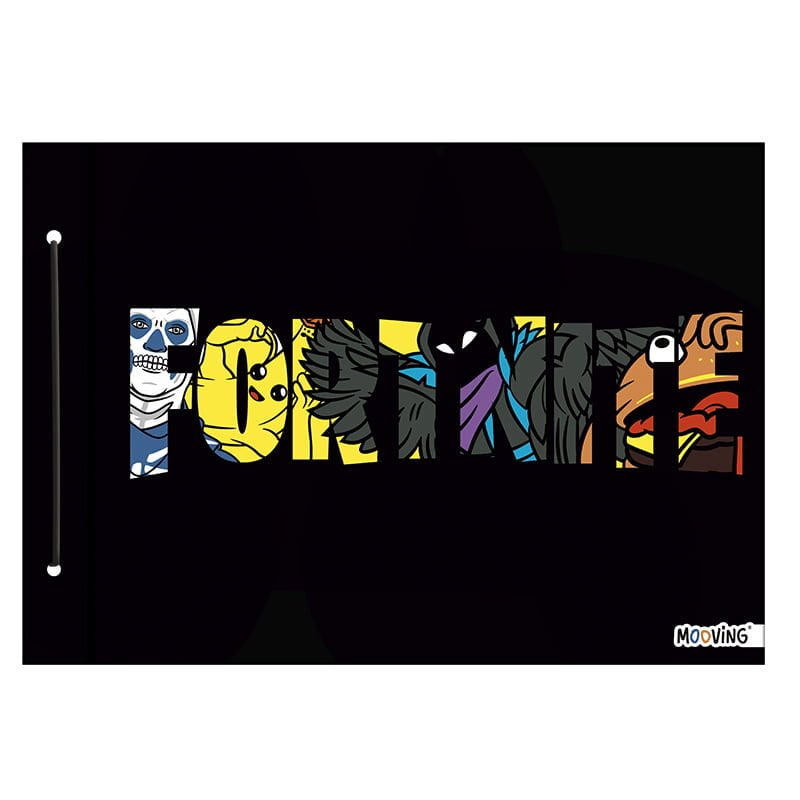 10042091-d70111aaa045a0beb816417108674802-1024-1024-1