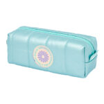 1523224-2046d7327180b6bf5417067188227846-480-0