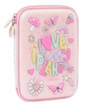 Cartuchera EVA Quitapesares Mooving