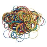 8623c35f-99a5-4bb8-9f67-f2670612f39b