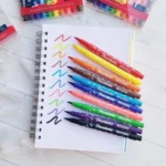 marcadores-punta-pincel-pincelados-x10-colores-mooving