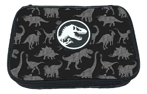 D_NQ_NP_655725-MLA74054496099_012024-O