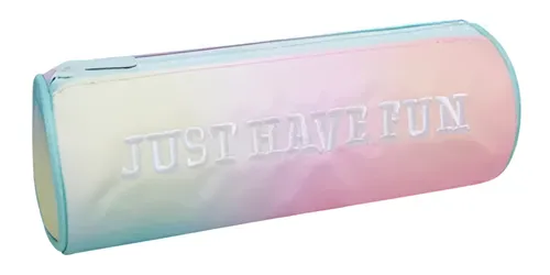 D_NQ_NP_723402-MLA93497068597_092025-O