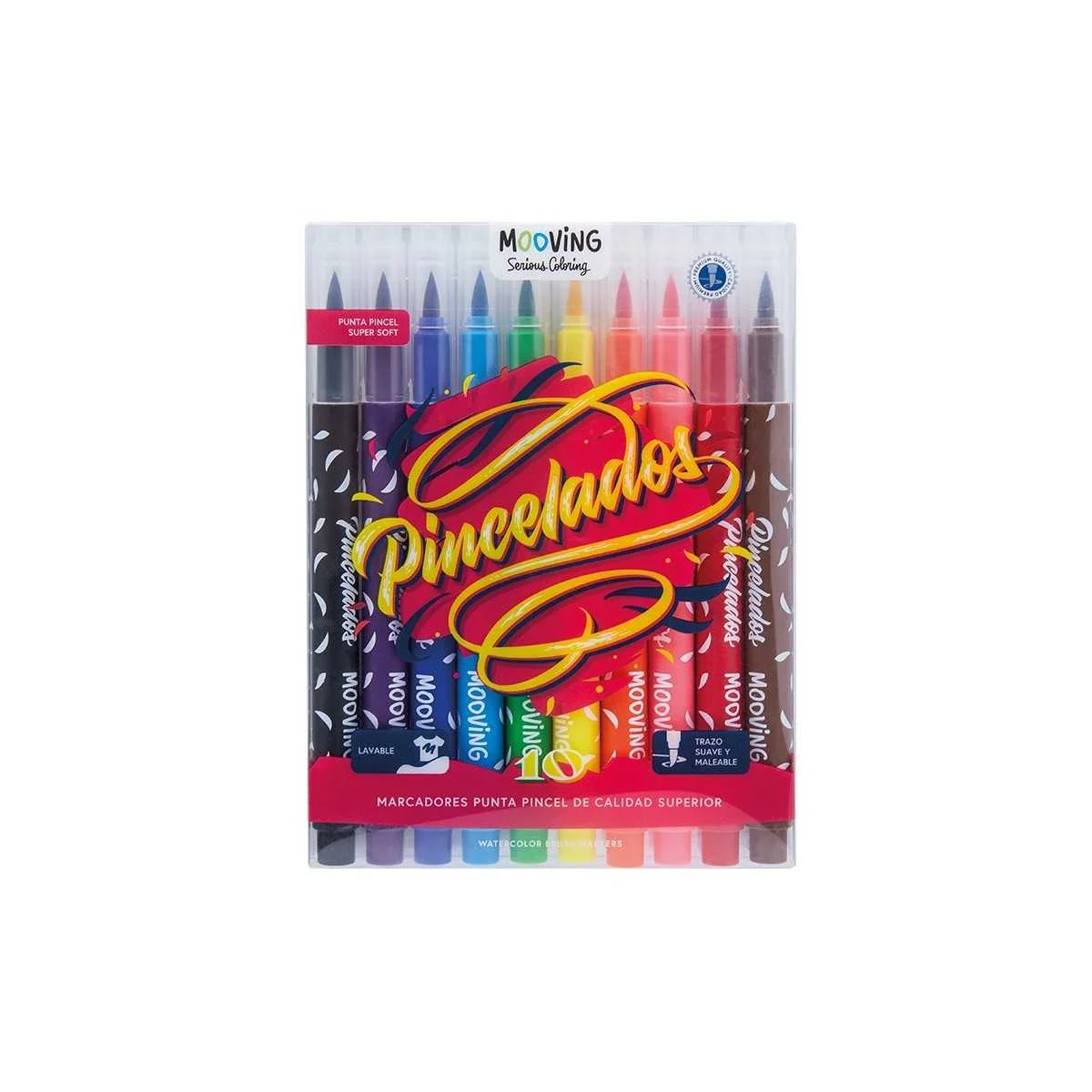 marcadores-punta-pincel-pincelados-x10-colores-mooving