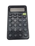 Calculadora 1349