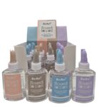 Adhesivo vinilico 1288 (1)