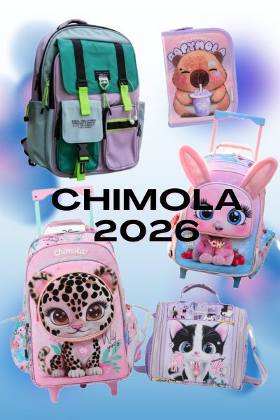 CASA BAK - MOBILE (2)