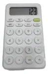 Calculadora 1349