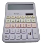 D_NQ_NP_2X_604181-MLA98633221411_112025-F