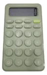 Calculadora 1349