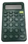 Calculadora 1349