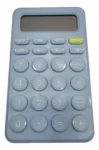 Calculadora 1349