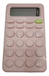 Calculadora 1349